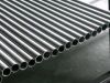 Sell Alloy Steel Tubes EN10216-2