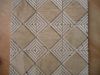 Sell stone mosaic