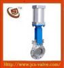 Sell ANSI Class 150LB Knife Gate Valve, ANSI Knife Gate Valve