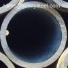 Sell ASTM A511 alloy steel pipe MT429