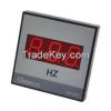 Sell Digital Panel Meters