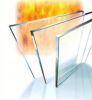 Borosilicate Fire-resistant Glass (BG40
