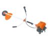 Sell BRUSH CUTTER(CG-430-2)