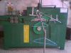 Sell Laundry Hanger Machine