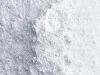 Vietnam Calcium Carbonate Powder