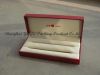 jewelry box, pendant box, injection box