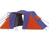 camping tent