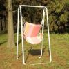 hanging chair