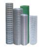 Sell welded mesh