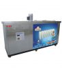 Sell high production with low power  ice block machines ICM-808F4