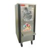 Sell high capacity Batch Freezer & Hard ice cream machine ICM-28S