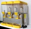 Sell with CE approved juice dispenserLSJ-12LX3