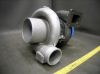 Sell 5.9  NEW OEM 5.9 TURBOCHARGER MILITARY for Cummins  