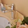 Sell brass faucet  mixer  tap