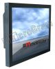 Sell Touch Monitor