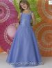 Sell girl party dresses G212