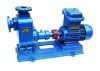 CYZ-A Self-Priming Oil Pump