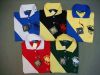 Polo Shirt Cheap Sell