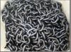 Sell alloy chain