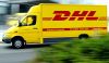 Sell worldwide express (DHL, TNT, UPS, EMS, FEDEX)