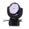 Sell 108X3W LED Zoom Moving Head