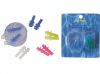 Sell EP6 Silicone Swim Ear plugs