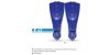 Sell F12 Silicone Swimming Fins