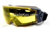 Sell Taiwan quality safety goggle