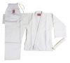 Sell White Judo suits