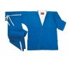 Sell Judo Suits reversible