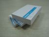 Sell pvc foam sheet