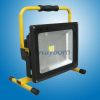 Portable led flood light, led work light, portable led floodlight