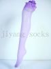 Sell Women Silk Socks