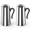 Sell innovative design vacuum coffee jug, vacuum vessel, coffee mug