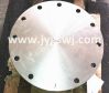 Sell A105 carbon steel flanges
