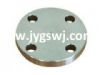 Sell blind stainless steel flange