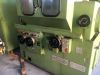 RZ-300E REISHAUER High Precision Gear Grinding Machine