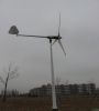 Sell 1kw wind turbine generator