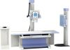 Sell X-ray machine with CE