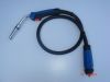 Sell welding torch