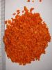 Dehydrated Carrot Granule, powder