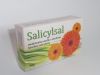 Sell  soap with salicyl acid