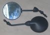 Motorcycle parts Motorcycle Mirror Bajaj boxer