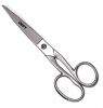 Sell Fabric Scissors-Sewing Scissors