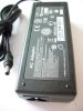 Sell 19v4.74a bullet laptop ac adapter for HP