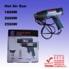 Hot Air Gun