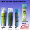 DRY Solver Spot Remover