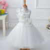 Sell 2016 flower girl dress