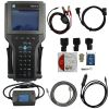 Sell GM Tech2 GM Diagnostic Scanner