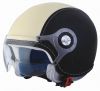 Sell good quality motorcycle  helmet